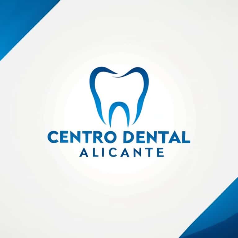 Centro Dental Alicante 
