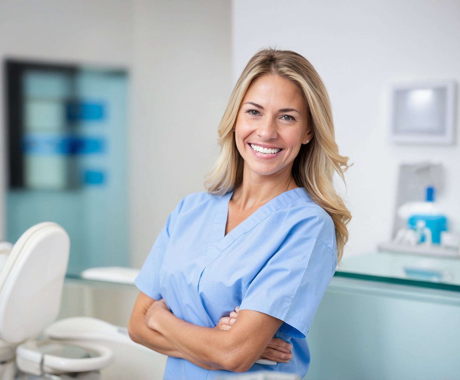 Invisalign para sonrisas perfectas en Alicante